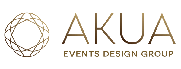 AKUA Events Design Group