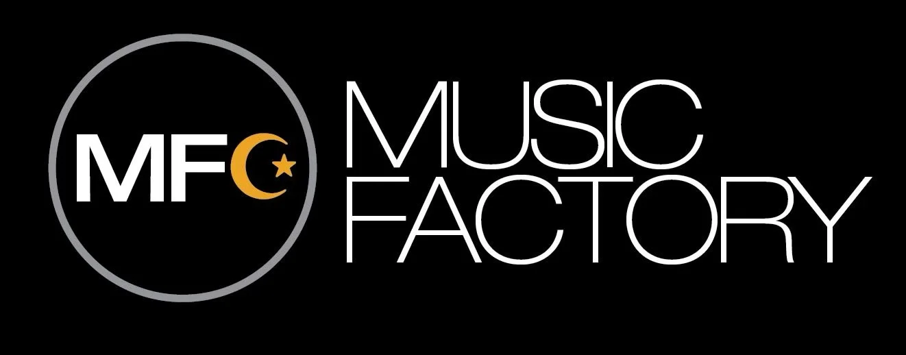 Music Factory