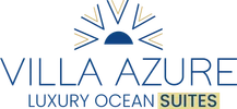 Ocean Suites