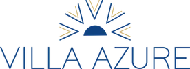 Villa Azure