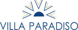 Villa Paradiso